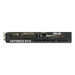 asus-prime-rtx-5070-o12g