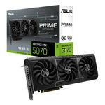 asus-prime-rtx-5070-o12g