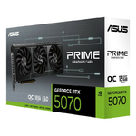 asus-prime-rtx-5070-o12g