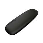 asus-cobble-noir-blk-g-as-esd-a1a