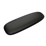 asus-cobble-noir-blk-g-as-esd-a1a