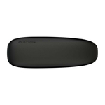 asus-cobble-noir-blk-g-as-esd-a1a