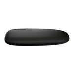 asus-cobble-noir-blk-g-as-esd-a1a