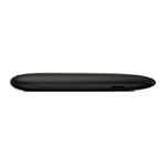 asus-cobble-noir-blk-g-as-esd-a1a