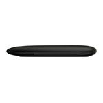 asus-cobble-noir-blk-g-as-esd-a1a