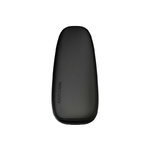 asus-cobble-noir-blk-g-as-esd-a1a