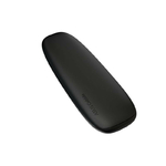 asus-cobble-noir-blk-g-as-esd-a1a