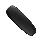 asus-cobble-noir-blk-g-as-esd-a1a