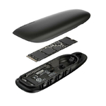 asus-cobble-noir-blk-g-as-esd-a1a