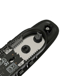 asus-cobble-noir-blk-g-as-esd-a1a