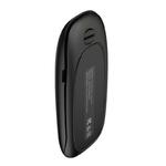 asus-cobble-noir-blk-g-as-esd-a1a