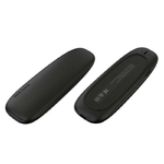 asus-cobble-noir-blk-g-as-esd-a1a