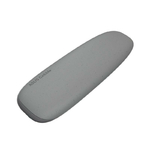 asus-cobble-gris-gray-g-as-esd-a1a