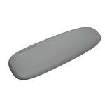 asus-cobble-gris-gray-g-as-esd-a1a