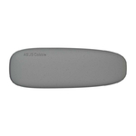 asus-cobble-gris-gray-g-as-esd-a1a