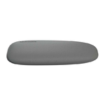 asus-cobble-gris-gray-g-as-esd-a1a