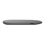 asus-cobble-gris-gray-g-as-esd-a1a