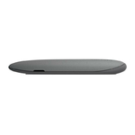 asus-cobble-gris-gray-g-as-esd-a1a