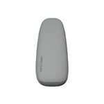 asus-cobble-gris-gray-g-as-esd-a1a