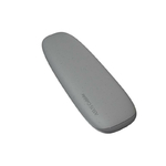asus-cobble-gris-gray-g-as-esd-a1a