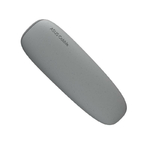 asus-cobble-gris-gray-g-as-esd-a1a