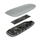 asus-cobble-gris-gray-g-as-esd-a1a