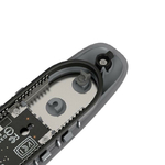 asus-cobble-gris-gray-g-as-esd-a1a