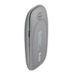 asus-cobble-gris-gray-g-as-esd-a1a