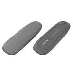 asus-cobble-gris-gray-g-as-esd-a1a