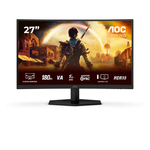 aoc-c27g42e