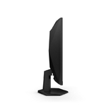 aoc-c27g42e