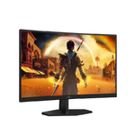 aoc-c27g42e