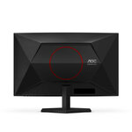 aoc-c27g42e