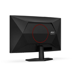 aoc-c27g42e