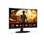 aoc-c27g42e