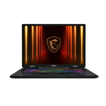msi-pulse-a17-ai-c3hwgkg-005fr-dragon-station