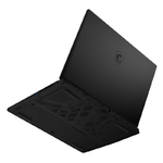 msi-pulse-a17-ai-c3hwgkg-005fr-dragon-station