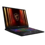 msi-pulse-a17-ai-c3hwfkg-007fr-dragon-station