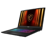 msi-katana-17-hx-b14wgk-014fr-dragon-station