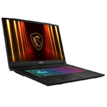 msi-katana-17-hx-b14wgk-014fr-dragon-station