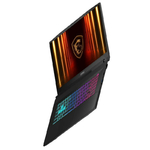 msi-katana-17-hx-b14wgk-014fr-dragon-station