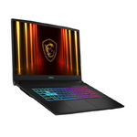 msi-katana-17-hx-b14wgk-014fr-dragon-station