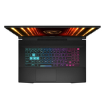 msi-katana-17-hx-b14wgk-014fr-dragon-station