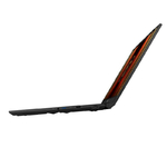 msi-katana-17-hx-b14wgk-014fr-dragon-station
