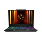 msi-cyborg-15-b2rwfkg-010fr