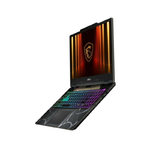 msi-cyborg-15-b2rwfkg-010fr