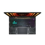 msi-cyborg-15-b2rwfkg-010fr