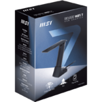 msi-be6500-wifi-7