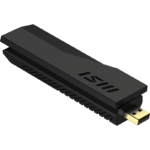 msi-be6500-wifi-7