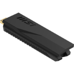 msi-be6500-wifi-7